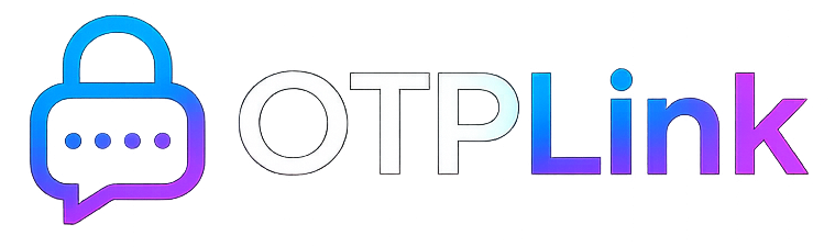 OTPLink